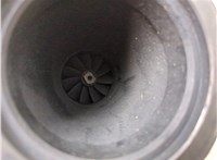 11658519477 Турбина BMW 3 E90, E91, E92, E93 2005-2012 20349074 #7