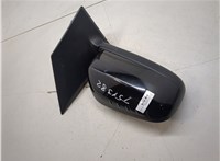 963014341R Зеркало боковое Renault Koleos 2008-2016 20349079 #2