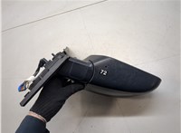963014341R Зеркало боковое Renault Koleos 2008-2016 20349079 #3