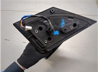 963014341R Зеркало боковое Renault Koleos 2008-2016 20349079 #4