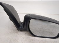  Зеркало боковое Renault Koleos 2008-2016 20349079 #1