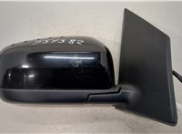  Зеркало боковое Renault Koleos 2008-2016 20349079 #2
