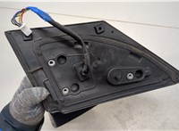  Зеркало боковое Renault Koleos 2008-2016 20349079 #4
