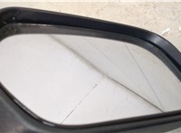  Зеркало боковое Renault Koleos 2008-2016 20349079 #6