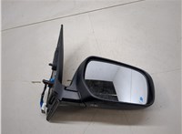 963014341R Зеркало боковое Renault Koleos 2008-2016 20349079 #11