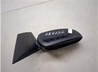 963014341R Зеркало боковое Renault Koleos 2008-2016 20349079 #12