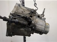  КПП 5-ст.мех. (МКПП) Peugeot 308 2007-2013 20349081 #3