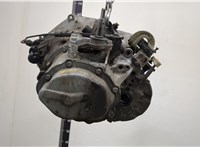  КПП 5-ст.мех. (МКПП) Peugeot 308 2007-2013 20349081 #4