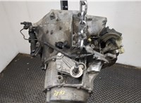  КПП 5-ст.мех. (МКПП) Peugeot 308 2007-2013 20349081 #5