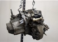  КПП 5-ст.мех. (МКПП) Peugeot 308 2007-2013 20349081 #6