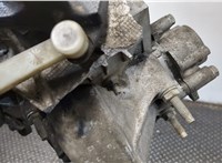  КПП 5-ст.мех. (МКПП) Peugeot 308 2007-2013 20349081 #8
