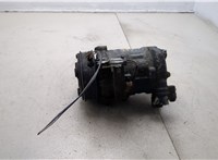  Компрессор кондиционера Suzuki Swift 2003-2011 20349085 #1