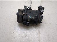  Компрессор кондиционера Suzuki Swift 2003-2011 20349085 #2