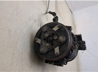  Компрессор кондиционера Suzuki Swift 2003-2011 20349085 #3