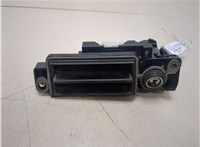 A2037500693 Кнопка открывания багажника Mercedes C W203 2000-2007 20349087 #1