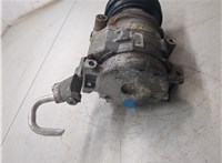  Компрессор кондиционера Toyota RAV 4 2000-2005 20349090 #5