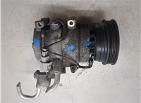  Компрессор кондиционера Toyota RAV 4 2000-2005 20349090 #7
