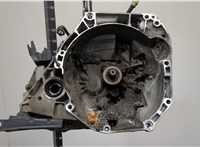  КПП 5-ст.мех. (МКПП) Dacia Sandero 2012-2020 20349095 #1