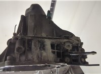  КПП 5-ст.мех. (МКПП) Dacia Sandero 2012-2020 20349095 #2