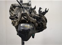  КПП 5-ст.мех. (МКПП) Dacia Sandero 2012-2020 20349095 #4