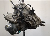  КПП 5-ст.мех. (МКПП) Dacia Sandero 2012-2020 20349095 #6