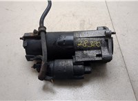  Стартер Audi A4 (B7) 2004-2009 20349097 #1