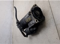  Стартер Audi A4 (B7) 2004-2009 20349097 #2