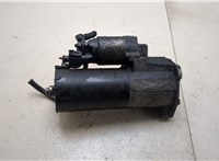  Стартер Audi A4 (B7) 2004-2009 20349097 #3