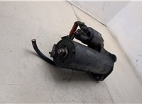  Стартер Audi A4 (B7) 2004-2009 20349097 #4