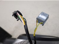  Зеркало боковое Renault Megane 4 2016-2020 20349099 #5