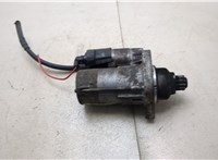  Стартер Volkswagen Touran 2006-2010 20349101 #4