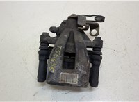  Суппорт Citroen C4 2004-2010 20349106 #1