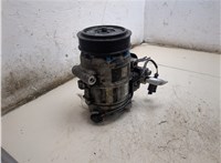 6Q0820808G Компрессор кондиционера Volkswagen Polo 2009-2014 20349110 #2