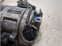 6Q0820808G Компрессор кондиционера Volkswagen Polo 2009-2014 20349110 #3