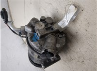 6Q0820808G Компрессор кондиционера Volkswagen Polo 2009-2014 20349110 #6