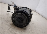 6Q0820808G Компрессор кондиционера Volkswagen Polo 2009-2014 20349110 #7