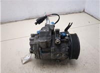 6Q0820808G Компрессор кондиционера Volkswagen Polo 2009-2014 20349110 #10