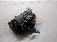6Q0820808G Компрессор кондиционера Volkswagen Polo 2009-2014 20349110 #5