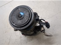 6Q0820808G Компрессор кондиционера Volkswagen Polo 2009-2014 20349110 #6