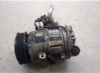 6Q0820808G Компрессор кондиционера Volkswagen Polo 2009-2014 20349110 #7