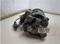 6Q0820808G Компрессор кондиционера Volkswagen Polo 2009-2014 20349110 #11