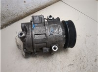 6Q0820808G Компрессор кондиционера Volkswagen Polo 2009-2014 20349110 #12