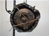  КПП - автомат (АКПП) Mercedes C W203 2000-2007 20349112 #1