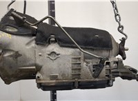  КПП - автомат (АКПП) Mercedes C W203 2000-2007 20349112 #2