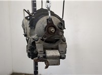  КПП - автомат (АКПП) Mercedes C W203 2000-2007 20349112 #3