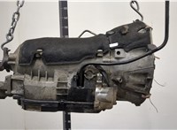  КПП - автомат (АКПП) Mercedes C W203 2000-2007 20349112 #4