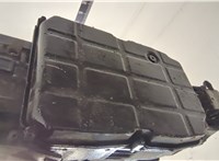  КПП - автомат (АКПП) Mercedes C W203 2000-2007 20349112 #5