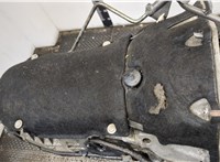  КПП - автомат (АКПП) Mercedes C W203 2000-2007 20349112 #6