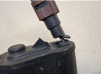  Суппорт Audi A6 (C6) Allroad 2006-2012 20349113 #2