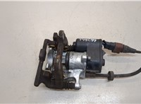  Суппорт Audi A6 (C6) Allroad 2006-2012 20349113 #3